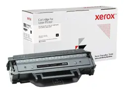 XEROX-XER006R04351