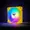 CL-F217-PL14BB-A