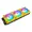 CL-F217-PL14BB-A