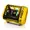 CL-F217-PL14BB-A