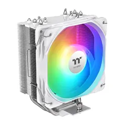 Thermaltake-CL-P145-AL12SW-A