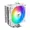 CL-P145-AL12SW-A