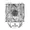CL-P145-AL12SW-A