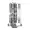 CL-P145-AL12SW-A