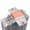 CL-P145-AL12SW-A