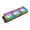 CL-F216-PL12GS-A