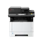 KYOCERA KYO110C1D2US0