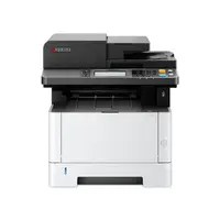 KYOCERA-KYO110C1D2US0