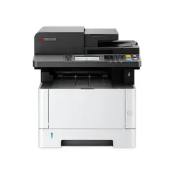 KYOCERA-KYO110C1D2US0