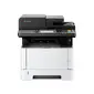 KYOCERA-KYO110C1D2US0