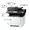 KYO110C1D2US0