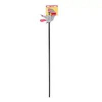 GREATNECK-59005