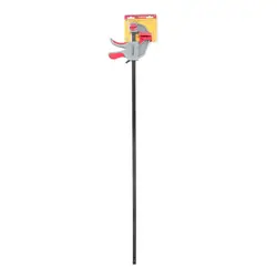 GREATNECK-59005