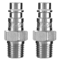 FLEXZILLA-A53440FZ2PK