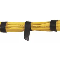 VELCRO USA-31085