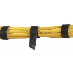 VELCRO USA-31085