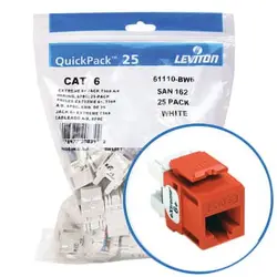 Leviton-61110-BY6