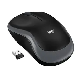 Logitech-910-005765