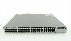 Hp 869585-B21 - Enterprise 10GB SFP+ Adapter