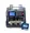 ACUAB7100