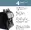 ACUAB7500