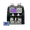 ACUAB7500