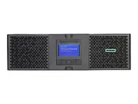 HP-Q7G15A