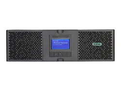 HP-Q7G15A
