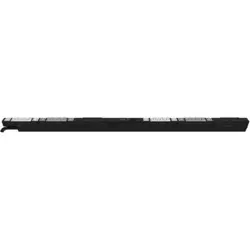 HPE-P9R83A