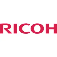 RICOH / Fujitsu-CG01000-310114