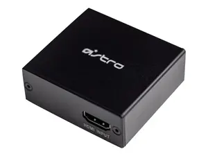 Logitech 943-000449 - ASTRO Gaming HDMI Adapter for PS5