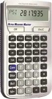 CALC INDUSTRIES-CAL8025