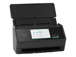 RICOH / Fujitsu-CG01000-399204