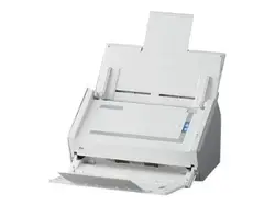 RICOH / Fujitsu-PA03586-B105