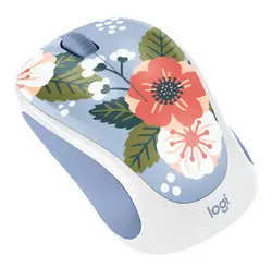 Logitech-910-007056