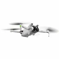 DJI-CP.MA.00000582.01