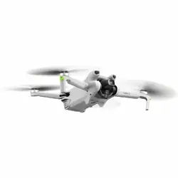 DJI-CP.MA.00000582.01