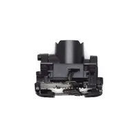 DJI-CP.FP.00000025.01