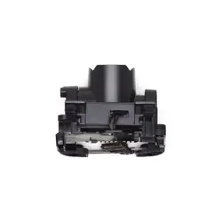 DJI-CP.FP.00000025.01