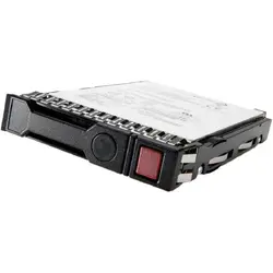 HPE-P47812-B21