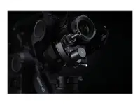 DJI-CP.RN.00000181.01