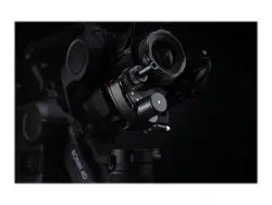 DJI-CP.RN.00000181.01