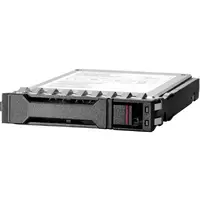 HPE-P44008-B21