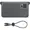 CP.DY.00000142.01