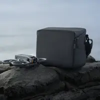 DJI-CP.FP.00000154.01