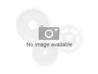 HPE-P77123-B21
