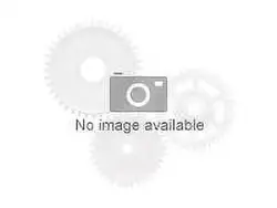 HPE-P77123-B21