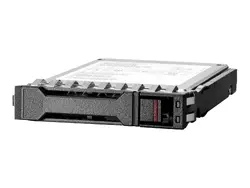 HPE-P40512-B21