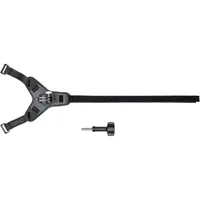 DJI-CP.AS.AA000001.01