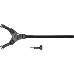 DJI-CP.AS.AA000001.01